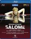 Salome [Blu-ray]
