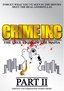 Crime Inc: The True Story of the Mafia, Part 2