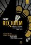 Requiem