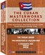 The Cuban Masterworks Collection (The Twelve Chairs / The Adventures of Juan Quin Quin / A Successful Man / Celia / Amada)