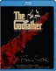 The Godfather - The Coppola Restoration Giftset (The Godfather / The Godfather Part II / The Godfather Part III) [Blu-ray]