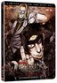 Hellsing Ultimate, Vol. 2 - Special Limited Edition (Steelbook)