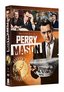 Perry Mason - Season One, Vol. 2