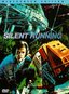 Silent Running