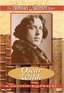 Famous Authors: Oscar Wilde