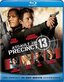 Assault on Precinct 13 [Blu-ray]