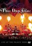 Three Days Grace:Live At The Palace 2008 (clean)
