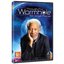 Through The Wormhole With Morgan Freeman (2 DVD Set)