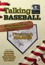 Talking Baseball with Ed Randall - Pittsburgh Pirates - Vol. 1