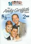 The Andy Griffith Show