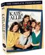 Kate And Allie (Complete Third Season)