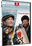 Robin Williams Double Feature - Jakob the Liar/Moscow on the Hudson
