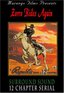 Zorro Rides Again: 12 Chapter Serial