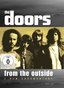 The Doors: From the Outside