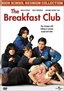 The Breakfast Club (High School Reunion Collection)
