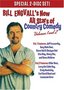 Bill Engvall's New All Stars Of Country Comedy, Vol. 1 and 2