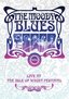 The Moody Blues: Live at the Isle of Wight, 1970