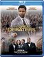 The Great Debaters [Blu-ray]