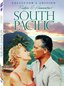 South Pacific (Collector's Edition)