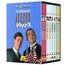 Jeeves & Wooster - The Complete Series