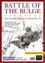 American Experience: The Battle of the Bulge