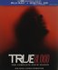 True Blood: Season 6 (BD) [Blu-ray]
