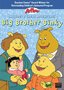 Arthur: Big Brother Binky