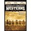 America's Greatest Westerns Collector's Set V.1