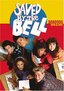 Saved by the Bell - Seasons 1 & 2