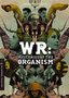 WR: Mysteries of the Organism (Criterion Collection)