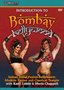 Introduction to Bombay Bellywood