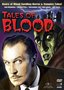 Tales of Blood