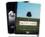 Six Feet Under - The Complete First Two Seasons (2-Pack)