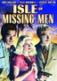 Isle Of Missing Men