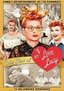 The Best of I Love Lucy (2 DVD Set)