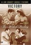 Victory / The Wicked Darling : A Lon Chaney Double Feature