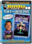 RiffTrax: Plan 9 From Outer Space - from the stars of Mystery Science Theater 3000!