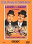 Laurel & Hardy and Friends (Featuring "Our Gang")