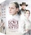 The Complete Love Comes Softly Collection