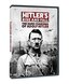 Hitler?s Rise and Fall:  The Dark Charisma of Adolf Hitler