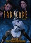 Farscape Season 3, Collection 5