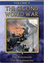 The Second World War, Vol. 5: The Wehrmacht/The Kriegsmarine