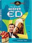 The Best of Mister Ed - Volume Two