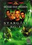 Stargate Sg-1: Season 8 Volume 1