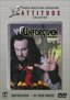 WWE Unforgiven '98 - In Your House