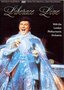 Liberace & the London Philharmonic TV Special