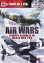 Air Wars - Fighter Aircraft of World War II
