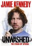 Jamie Kennedy - Unwashed / The Stand-Up Special