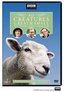 All Creatures Great & Small - The Complete Series 6 Collection