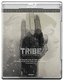 The Tribe [Blu-ray]
